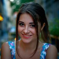 Отзыв от Зинаида - виза ДТВ